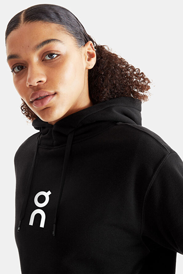 Vakkorama2 Vakkorama2