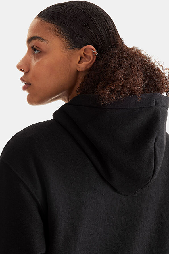 Vakkorama3 Vakkorama3