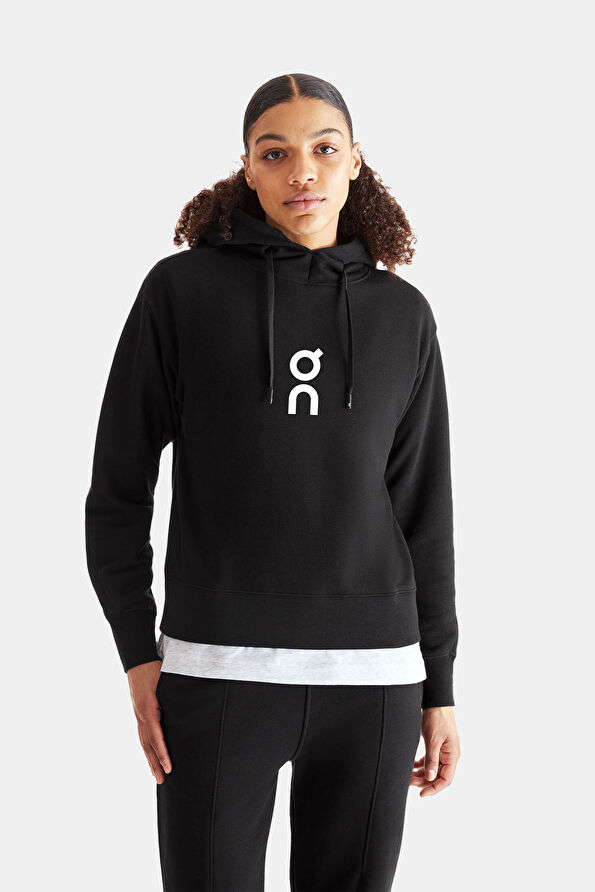 Vakkorama4 Vakkorama4