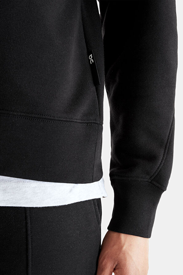 Vakkorama5 Vakkorama5