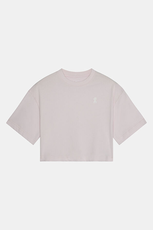 Vakkorama1 Vakkorama1