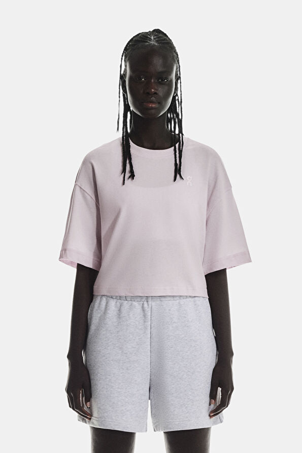 Vakkorama2 Vakkorama2