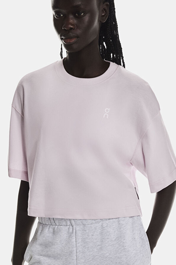 Vakkorama3 Vakkorama3