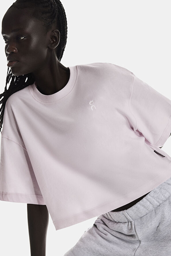 Vakkorama4 Vakkorama4