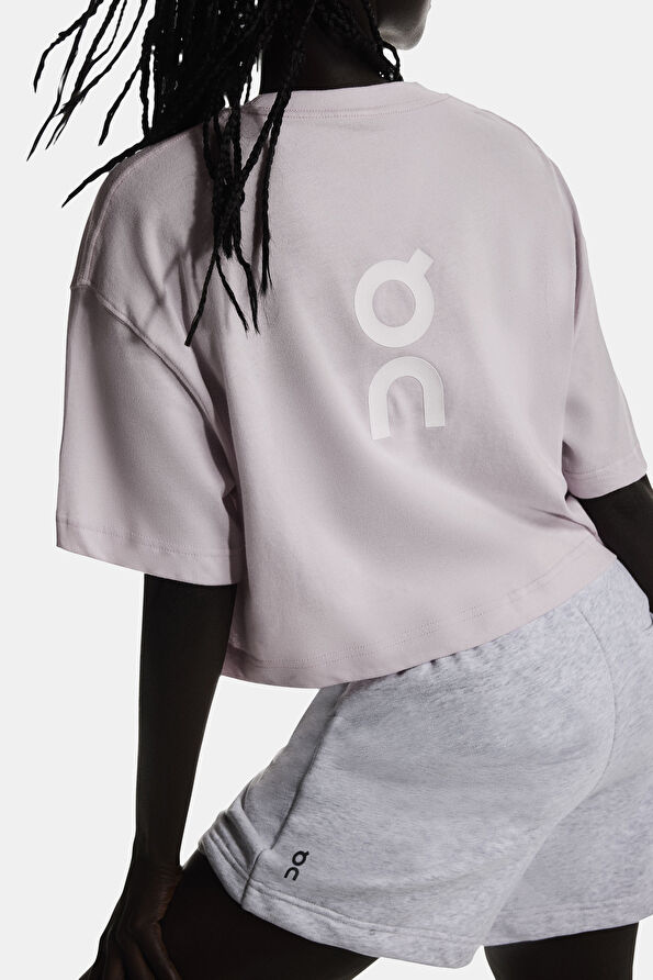 Vakkorama5 Vakkorama5