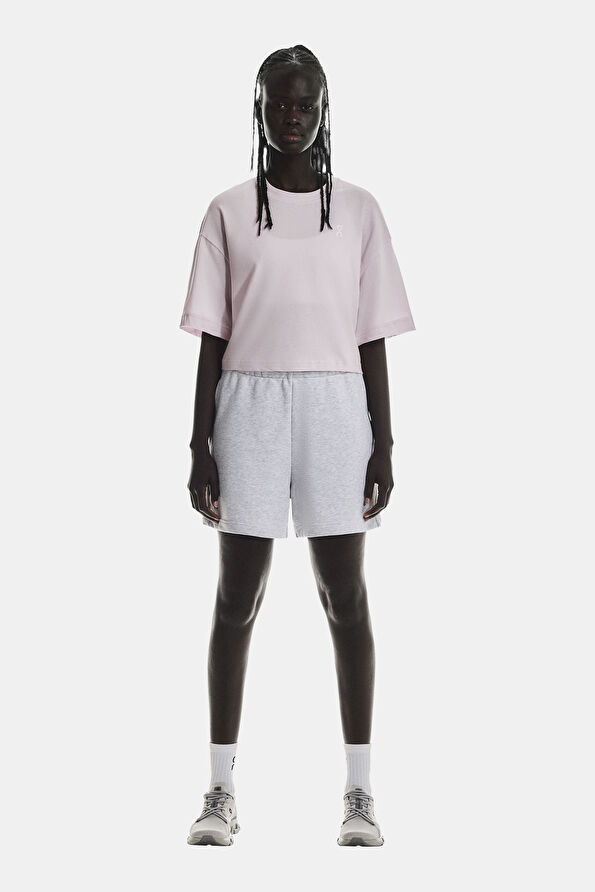 Vakkorama6 Vakkorama6