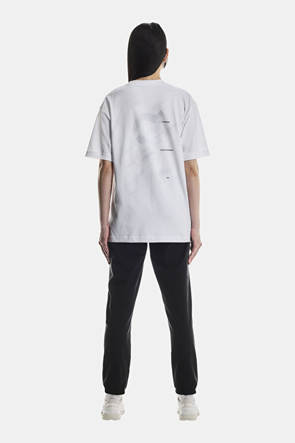 Vakkorama5 Vakkorama5