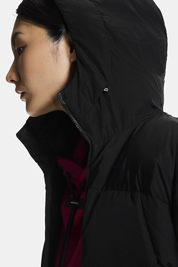 Vakkorama9 Vakkorama9