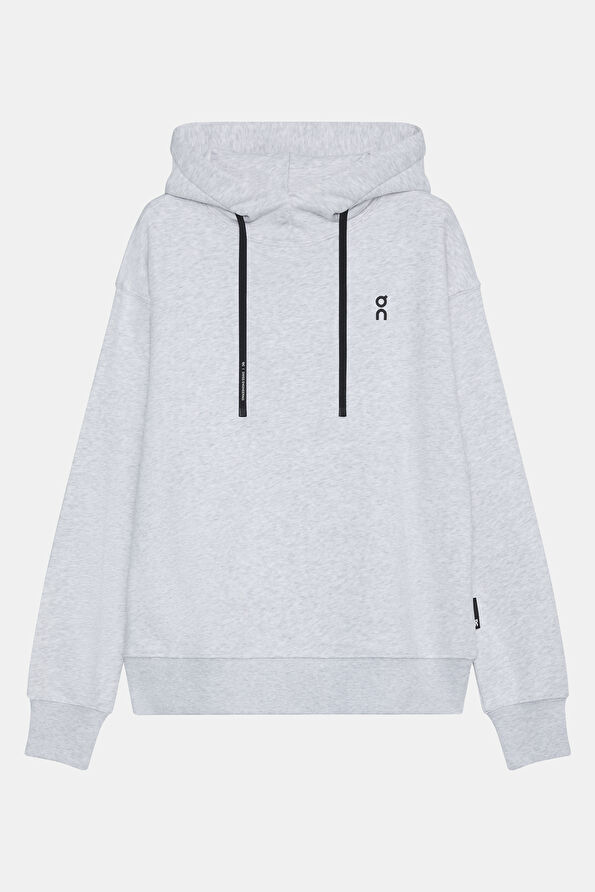 Vakkorama1 Vakkorama1