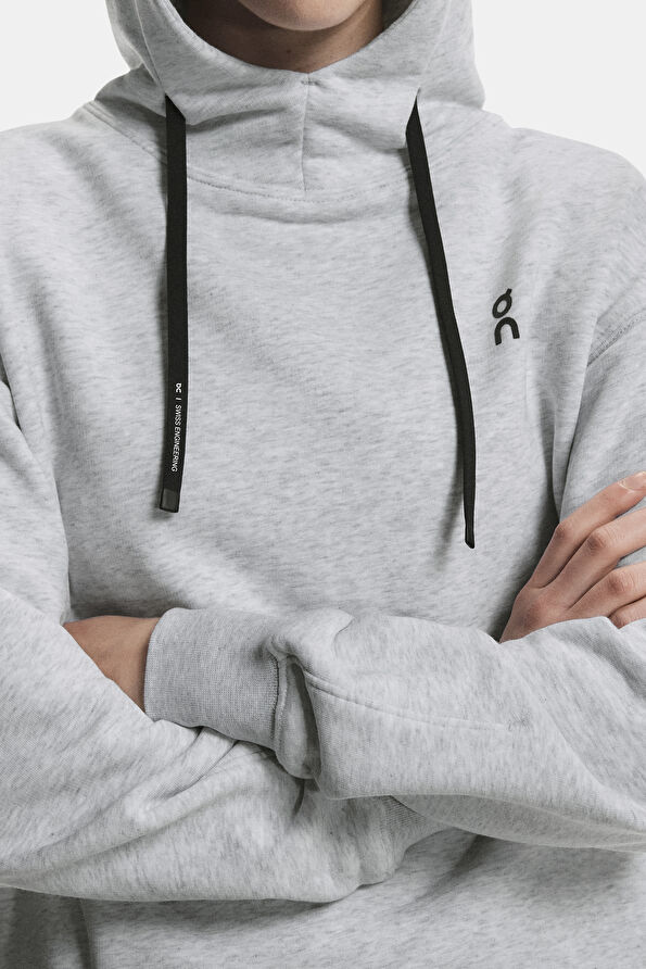 Vakkorama2 Vakkorama2