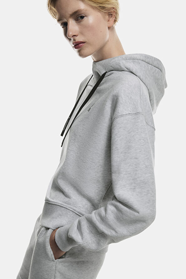 Vakkorama4 Vakkorama4