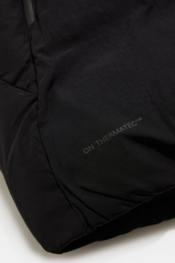 Vakkorama5 Vakkorama5