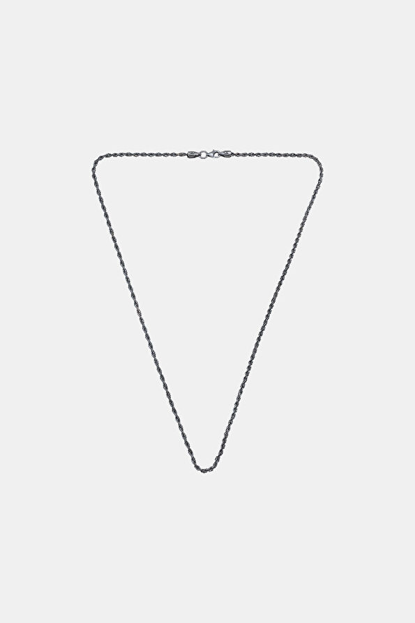 Vakkorama2 Vakkorama2