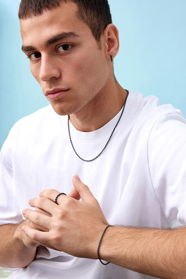 Vakkorama4 Vakkorama4