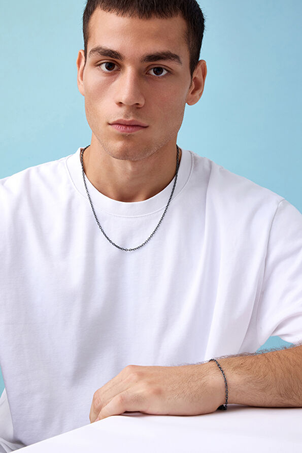 Vakkorama6 Vakkorama6