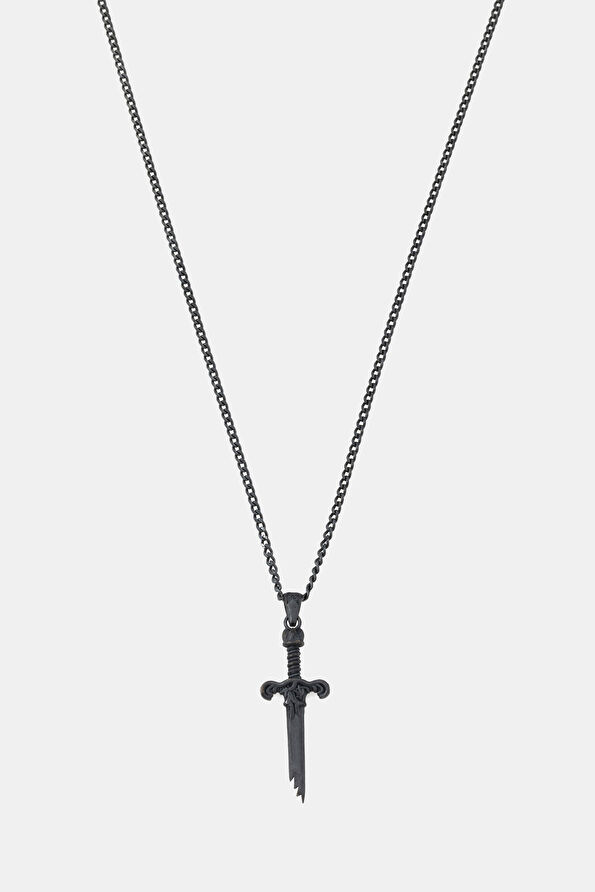 Vakkorama1 Vakkorama1