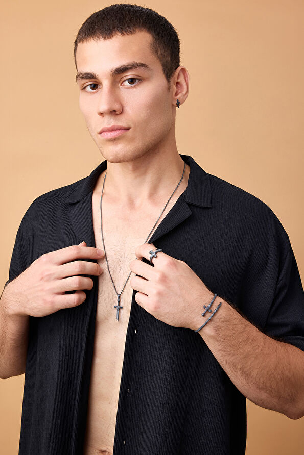 Vakkorama3 Vakkorama3