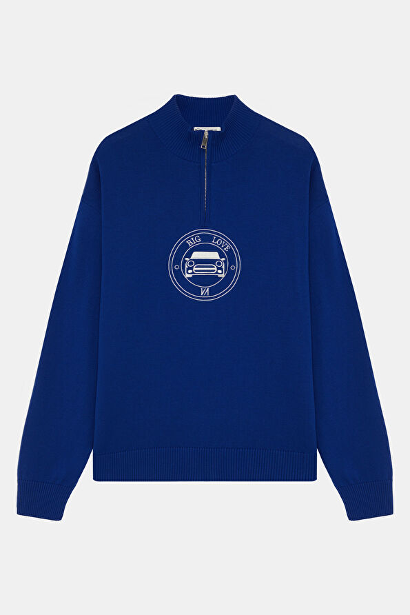 Vakkorama1 Vakkorama1