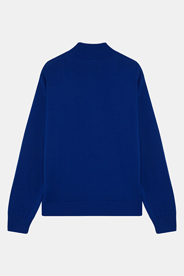 Vakkorama2 Vakkorama2