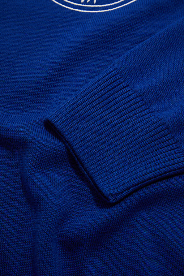 Vakkorama5 Vakkorama5