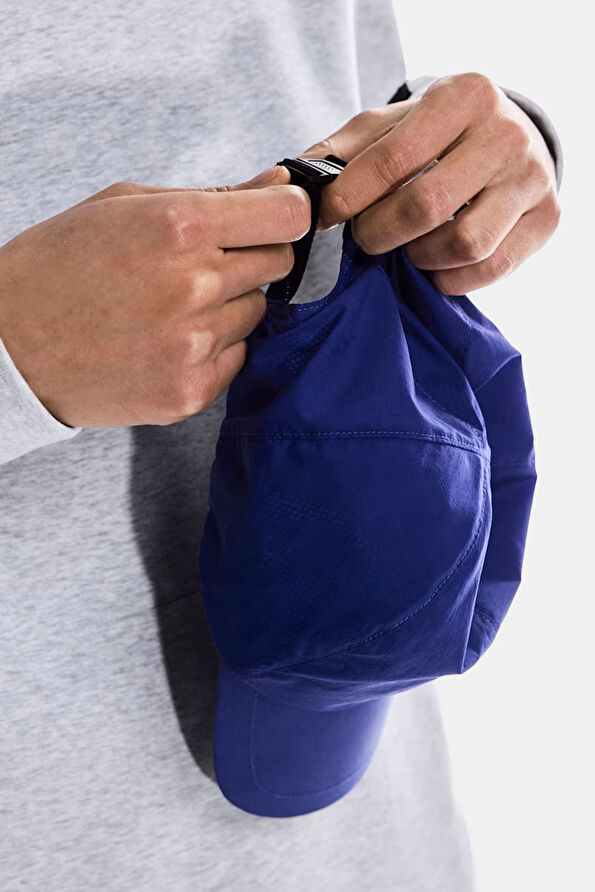 Vakkorama2 Vakkorama2