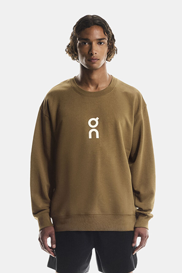 Vakkorama2 Vakkorama2