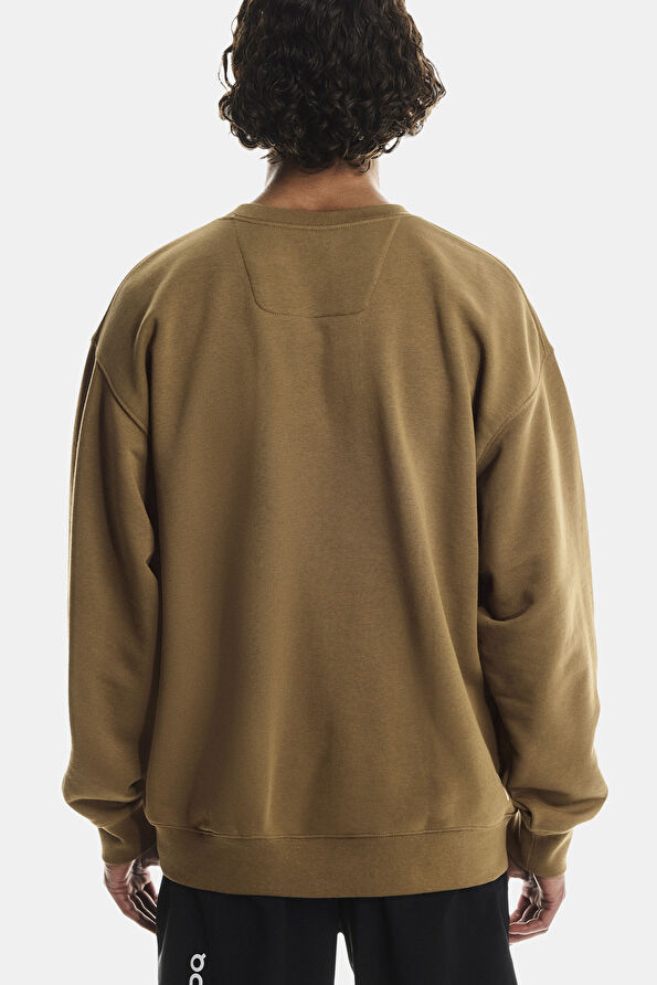 Vakkorama3 Vakkorama3