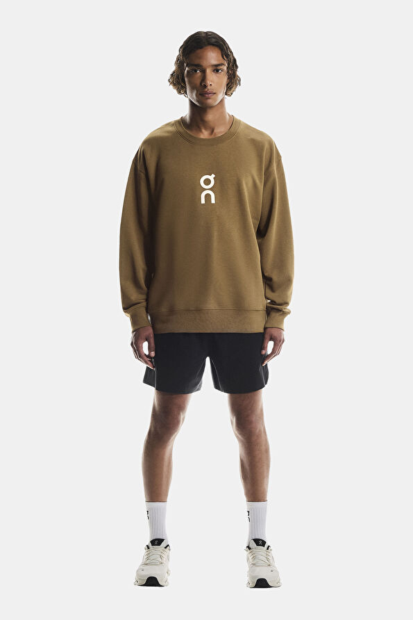 Vakkorama4 Vakkorama4