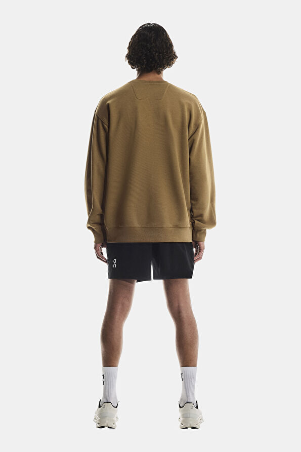 Vakkorama5 Vakkorama5