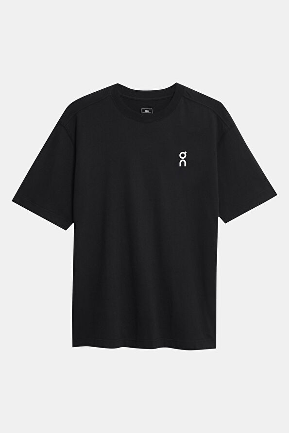 Vakkorama1 Vakkorama1