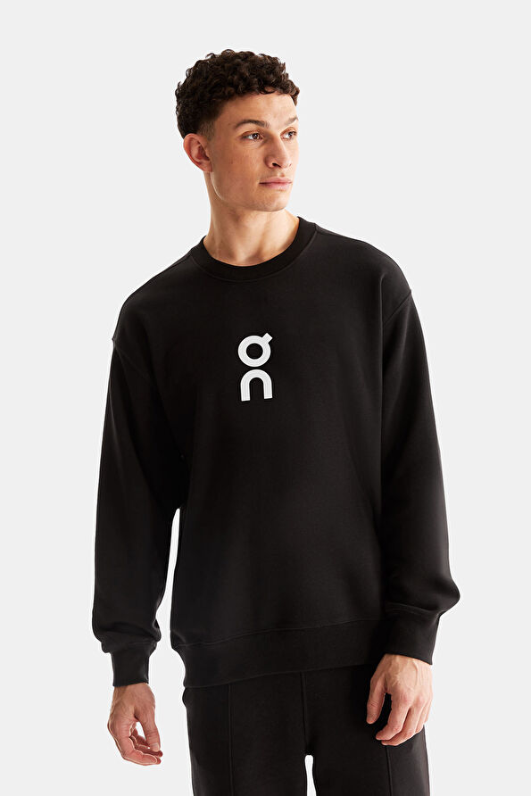 Vakkorama2 Vakkorama2