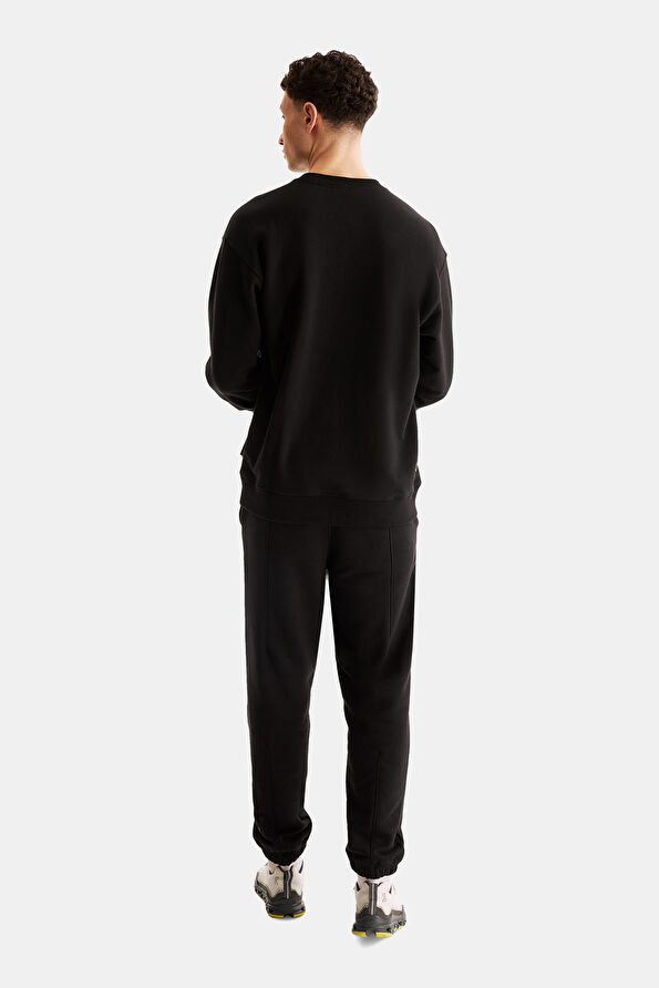 Vakkorama3 Vakkorama3