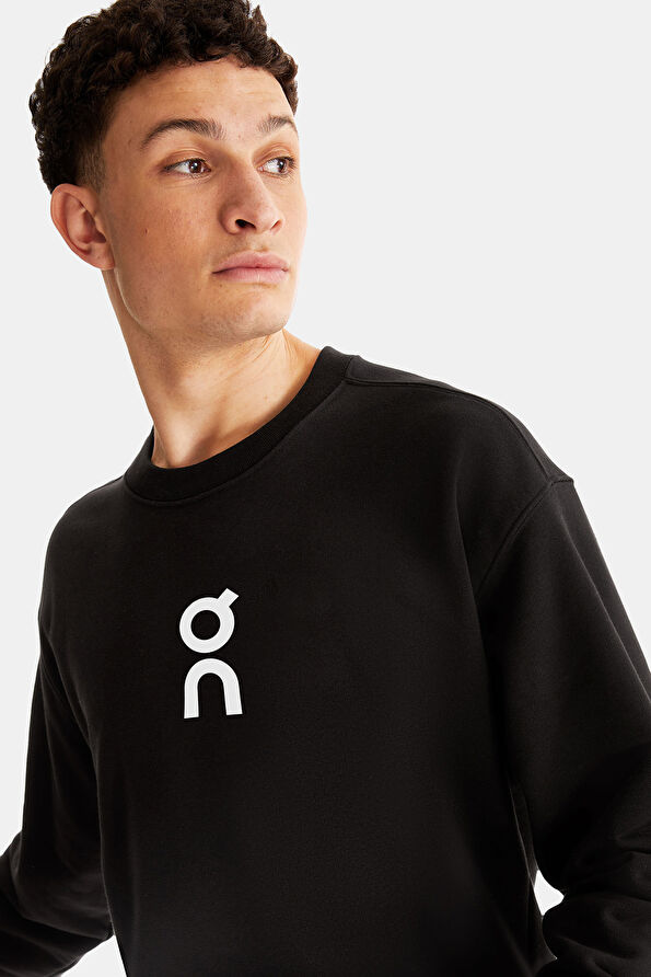 Vakkorama4 Vakkorama4