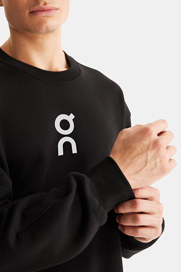 Vakkorama5 Vakkorama5