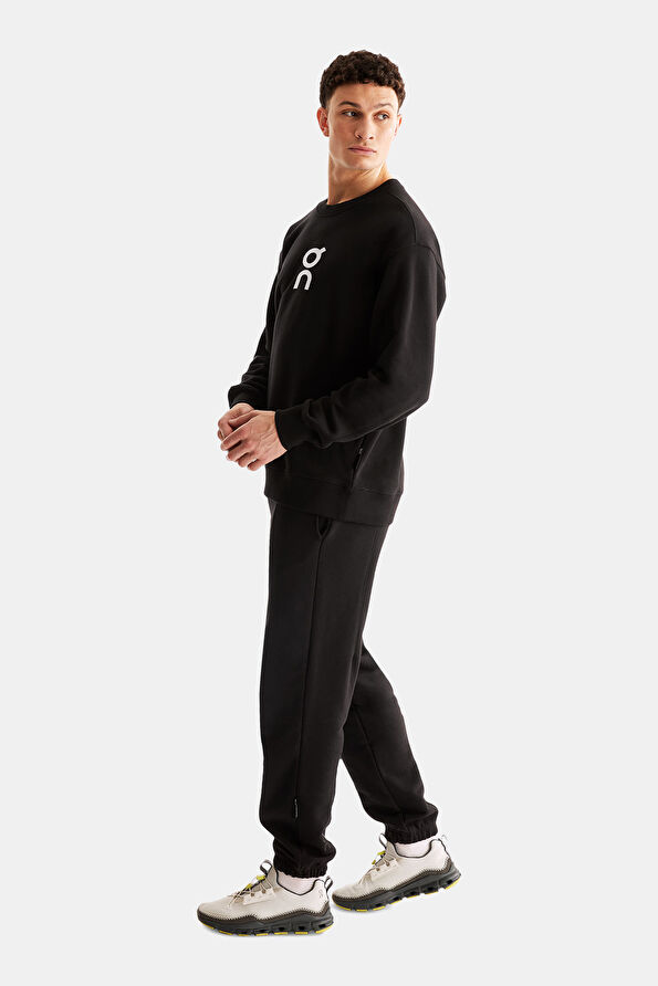 Vakkorama6 Vakkorama6