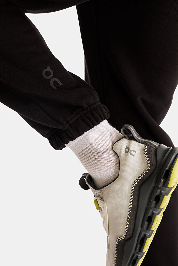 Vakkorama7 Vakkorama7