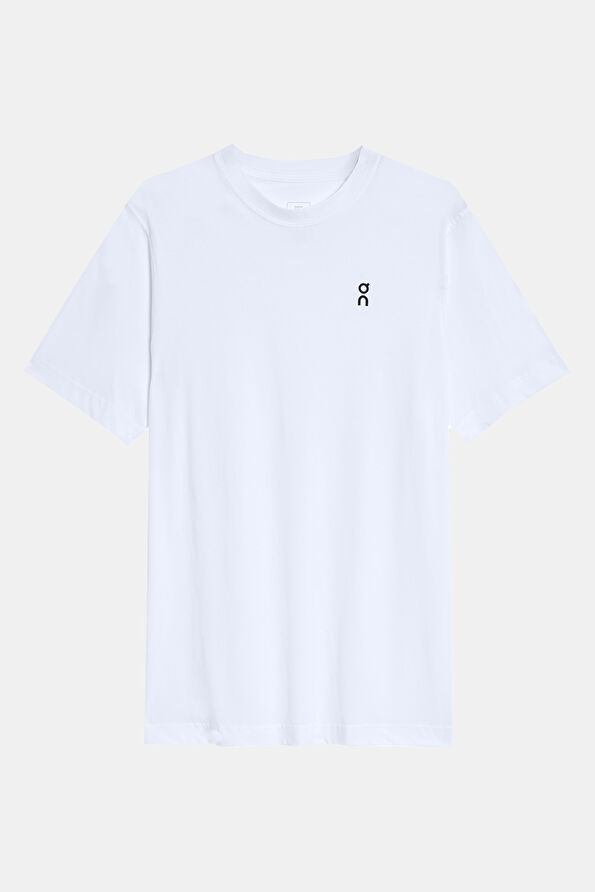 Vakkorama1 Vakkorama1