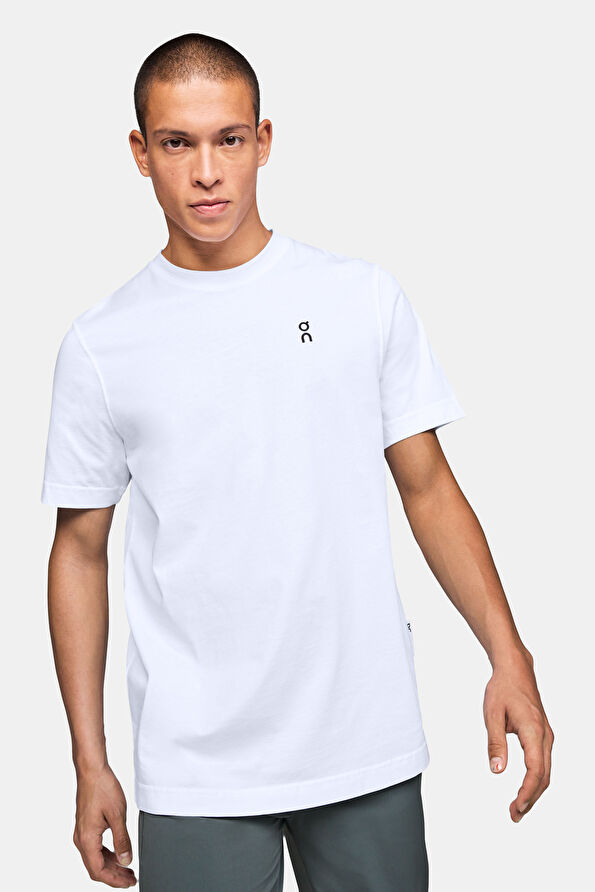 Vakkorama2 Vakkorama2