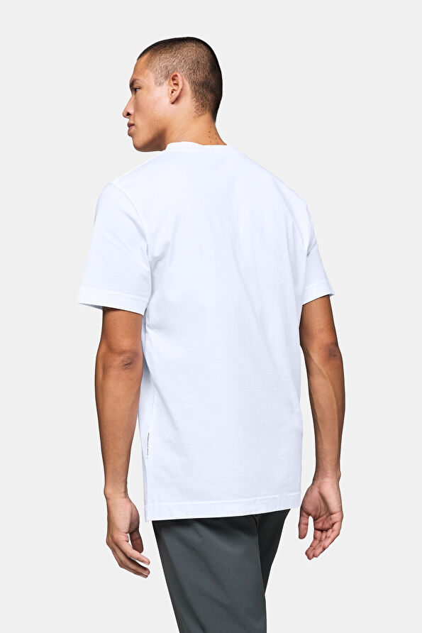 Vakkorama3 Vakkorama3