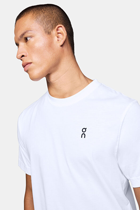 Vakkorama4 Vakkorama4