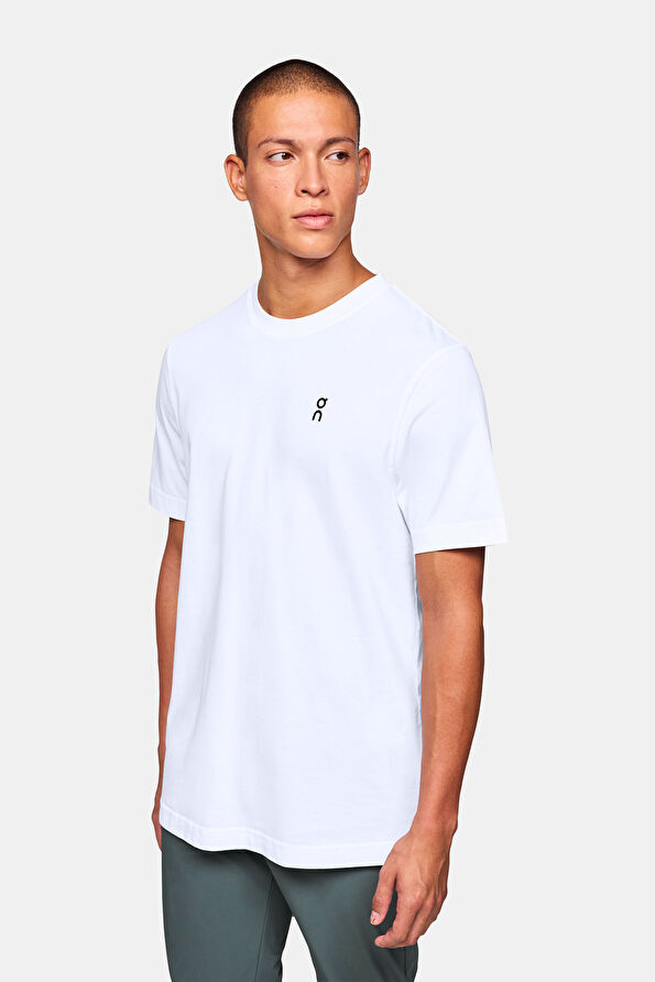 Vakkorama5 Vakkorama5