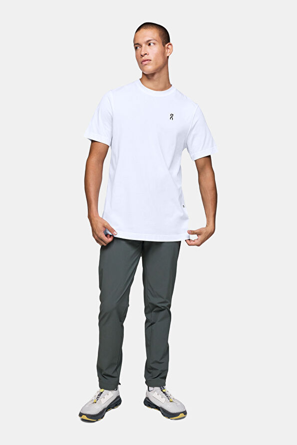 Vakkorama6 Vakkorama6