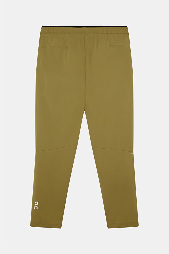 Vakkorama2 Vakkorama2