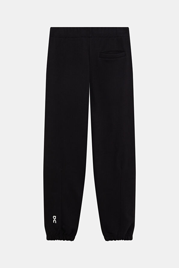 Vakkorama2 Vakkorama2