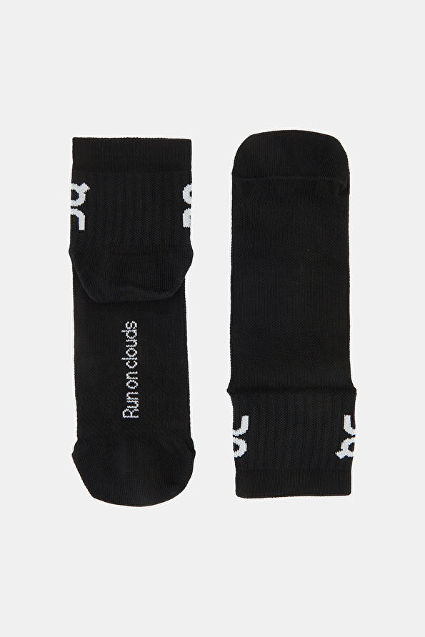 Vakkorama2 Vakkorama2