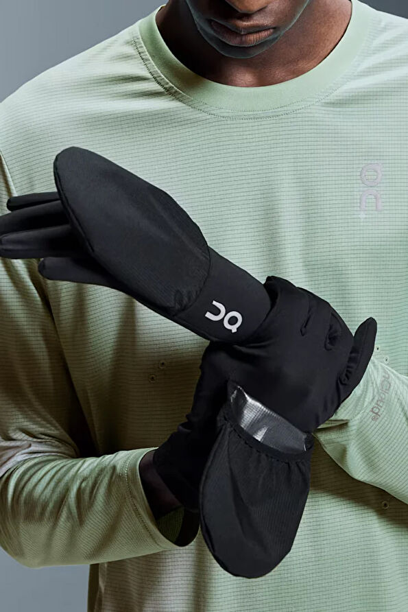 Vakkorama2 Vakkorama2