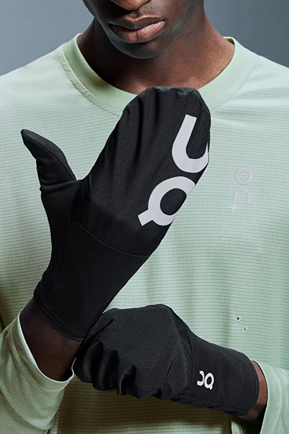 Vakkorama3 Vakkorama3