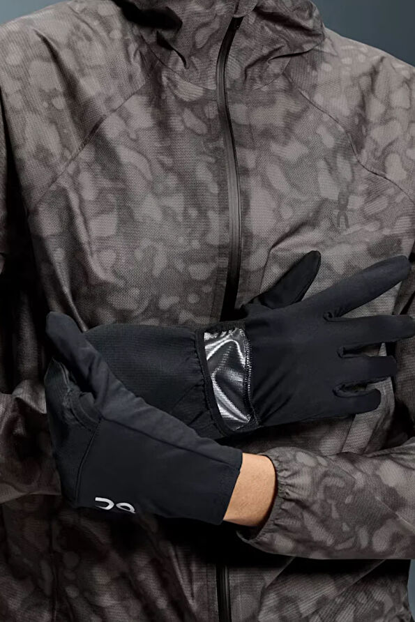 Vakkorama5 Vakkorama5