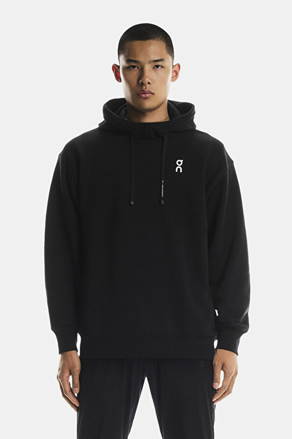 Vakkorama2 Vakkorama2