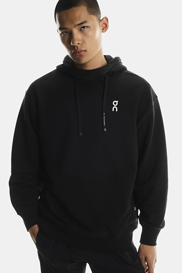 Vakkorama4 Vakkorama4